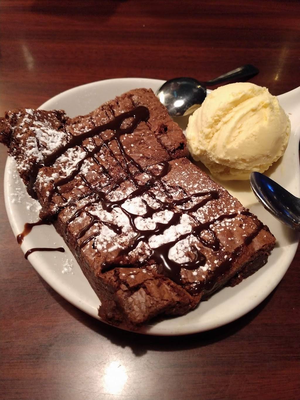 Wendells Pub | restaurant | 925 N State St, Westerville, OH 43082, USA | 6148180400 OR +1 614-818-0400