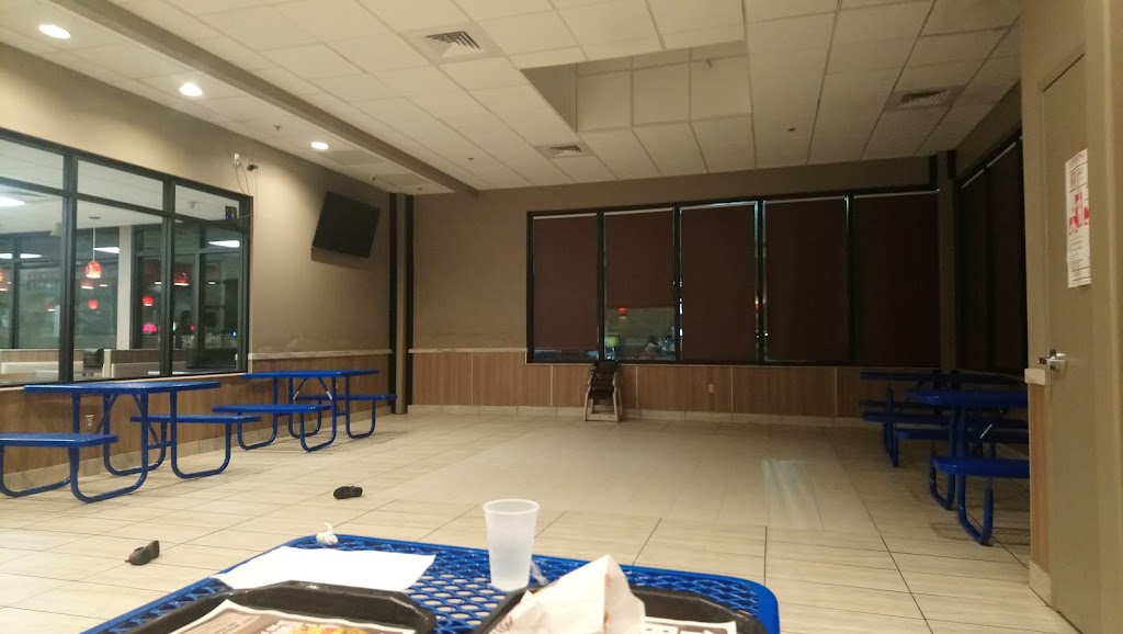 Burger King | restaurant | 925 Frontage Rd, Brownsville, TX 78521, USA | 9565421001 OR +1 956-542-1001