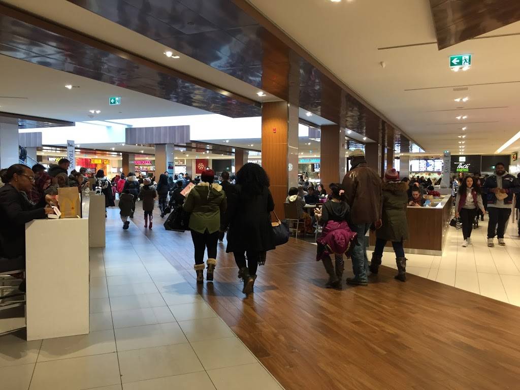 Cultures | restaurant | 300 Borough Dr, Scarborough, ON M1P 4P5, Canada | 4168569495 OR +1 416-856-9495