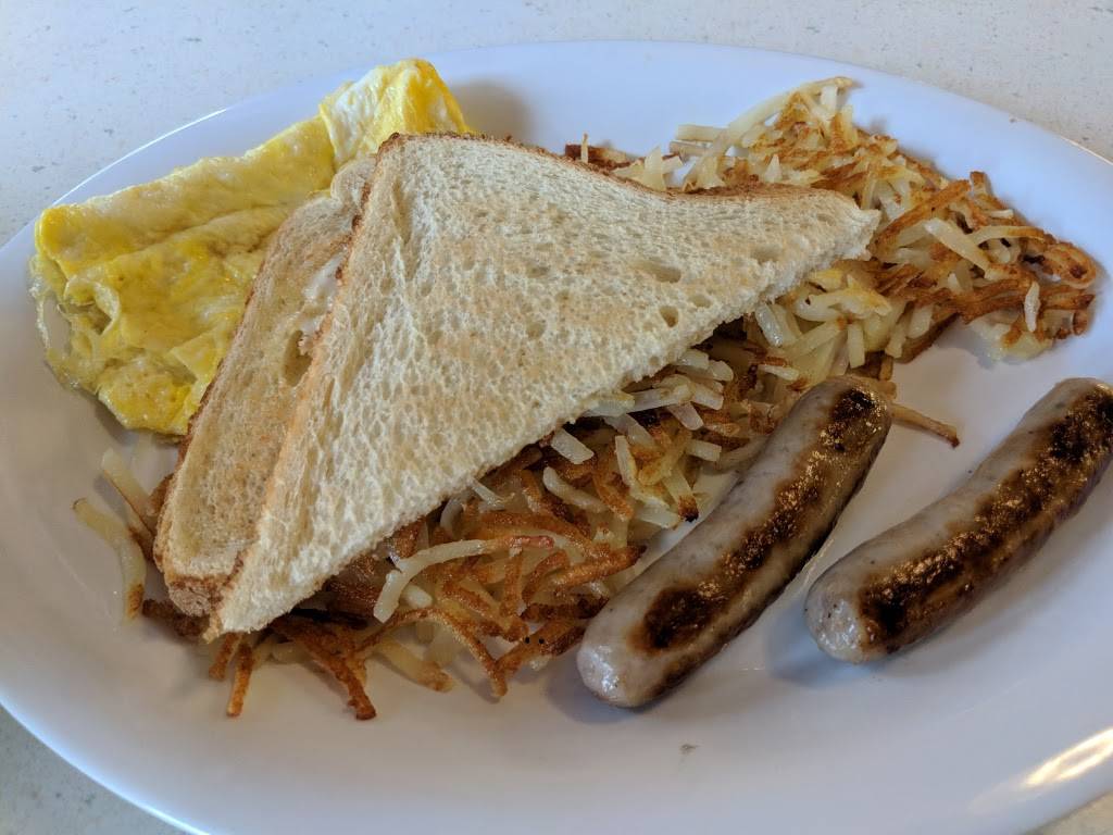 NATIONS Giant Hamburgers | restaurant | 2426 San Ramon Valley Blvd, San Ramon, CA 94583, USA | 9258318882 OR +1 925-831-8882