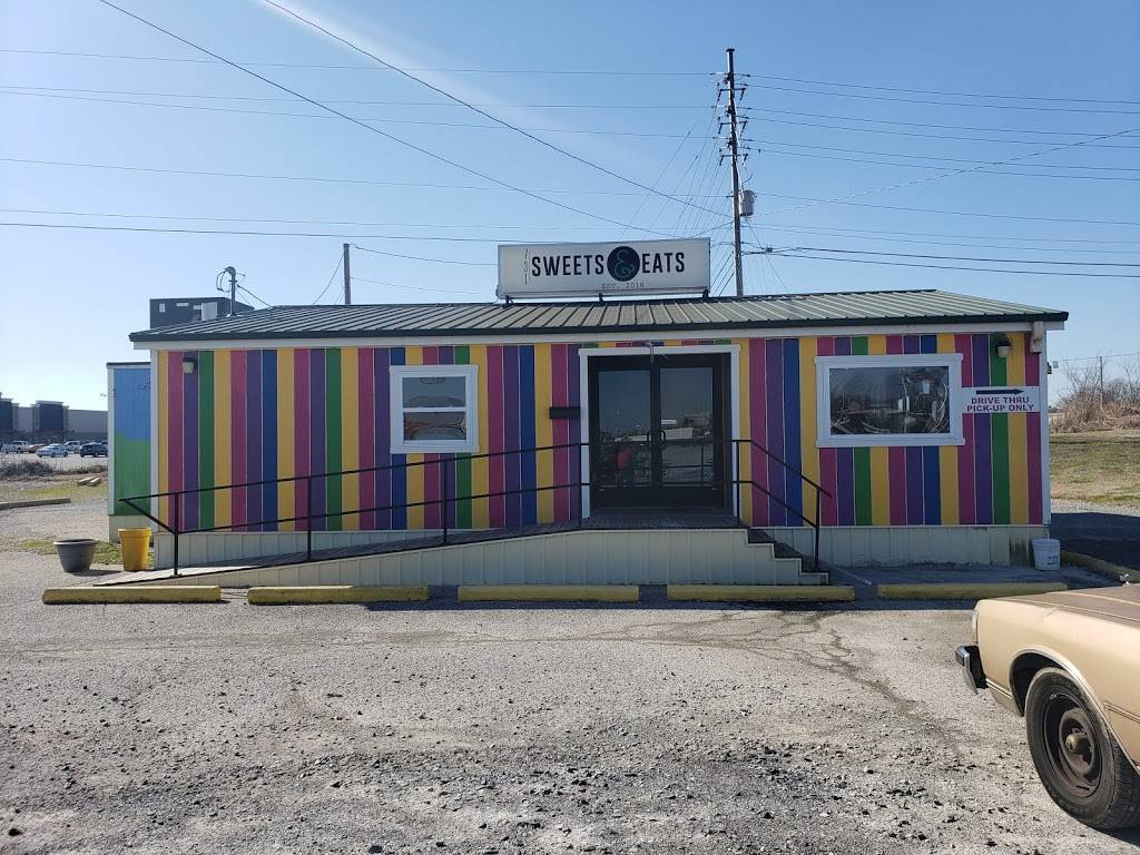 Jones Chicken Shack | restaurant | 432 W Reelfoot Ave, Union City, TN 38261, USA | 7315999589 OR +1 731-599-9589