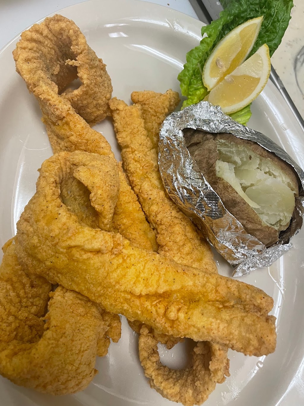 Southside Cafe | restaurant | 2323 S Madison St, Muncie, IN 47302, USA | 7655872152 OR +1 765-587-2152