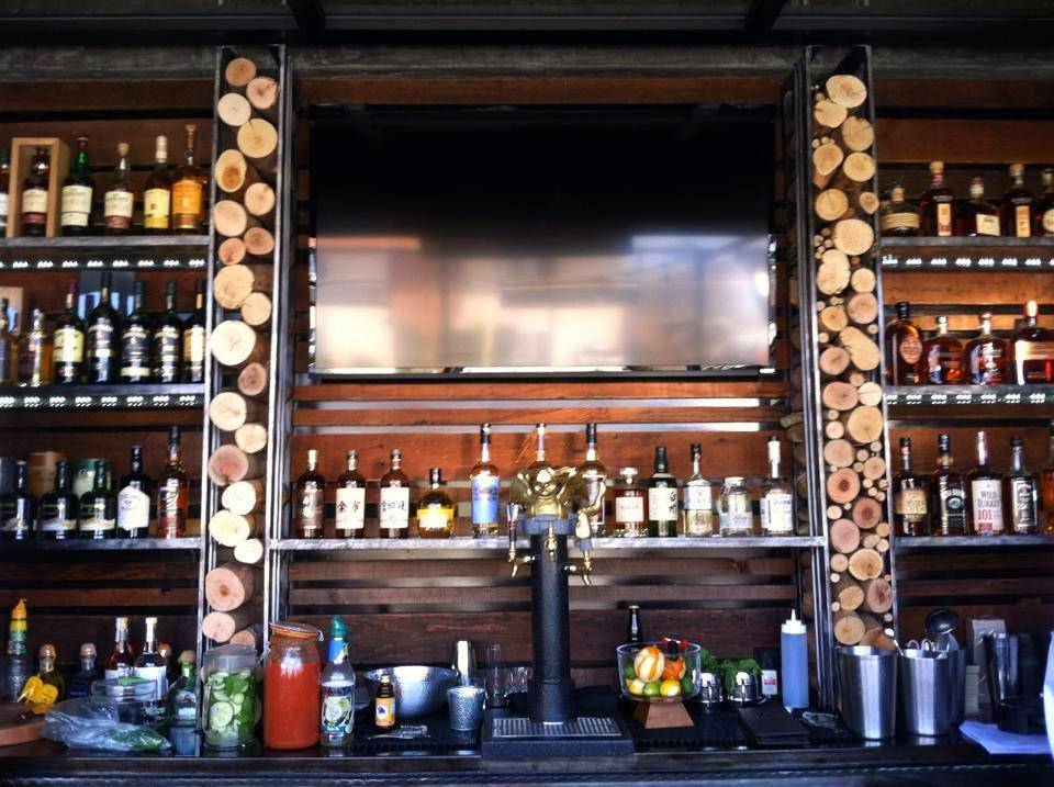 OB Noodle House Bar 1502 | restaurant | 4993 Niagara Ave, San Diego, CA 92107, USA | 6192559858 OR +1 619-255-9858