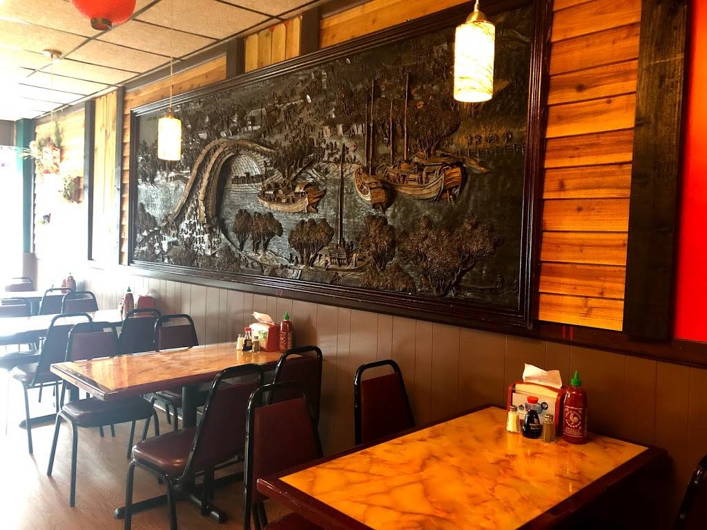 Yi Pin Xiang | restaurant | 1219 W Main St, Peoria, IL 61606, USA | 3098392060 OR +1 309-839-2060