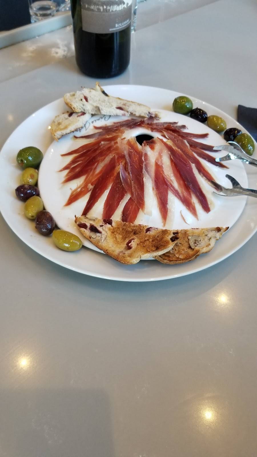 One10 | restaurant | 569 Broadhollow Rd, Melville, NY 11747, USA | 6316943333 OR +1 631-694-3333