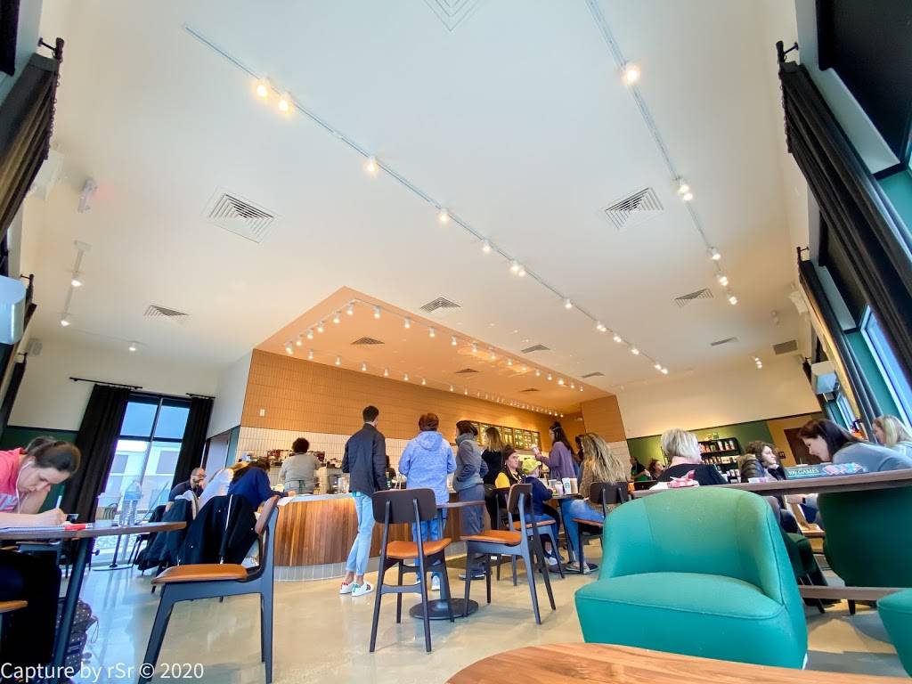 Starbucks | cafe | 1219 Boardman Poland Rd, Poland, OH 44514, USA | 3307260300 OR +1 330-726-0300