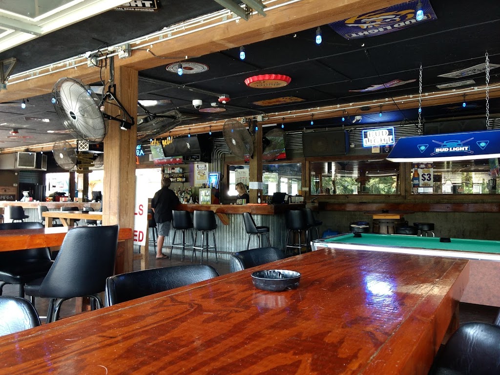 Freds on the River | restaurant | LA-431, Prairieville, LA 70769, USA | 2256224884 OR +1 225-622-4884