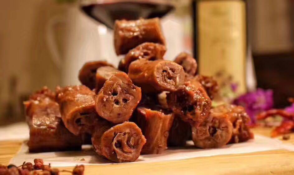 KingWuu Restaurant | restaurant | 1715 Lundy Ave #162, San Jose, CA 95131, USA | 4086387662 OR +1 408-638-7662