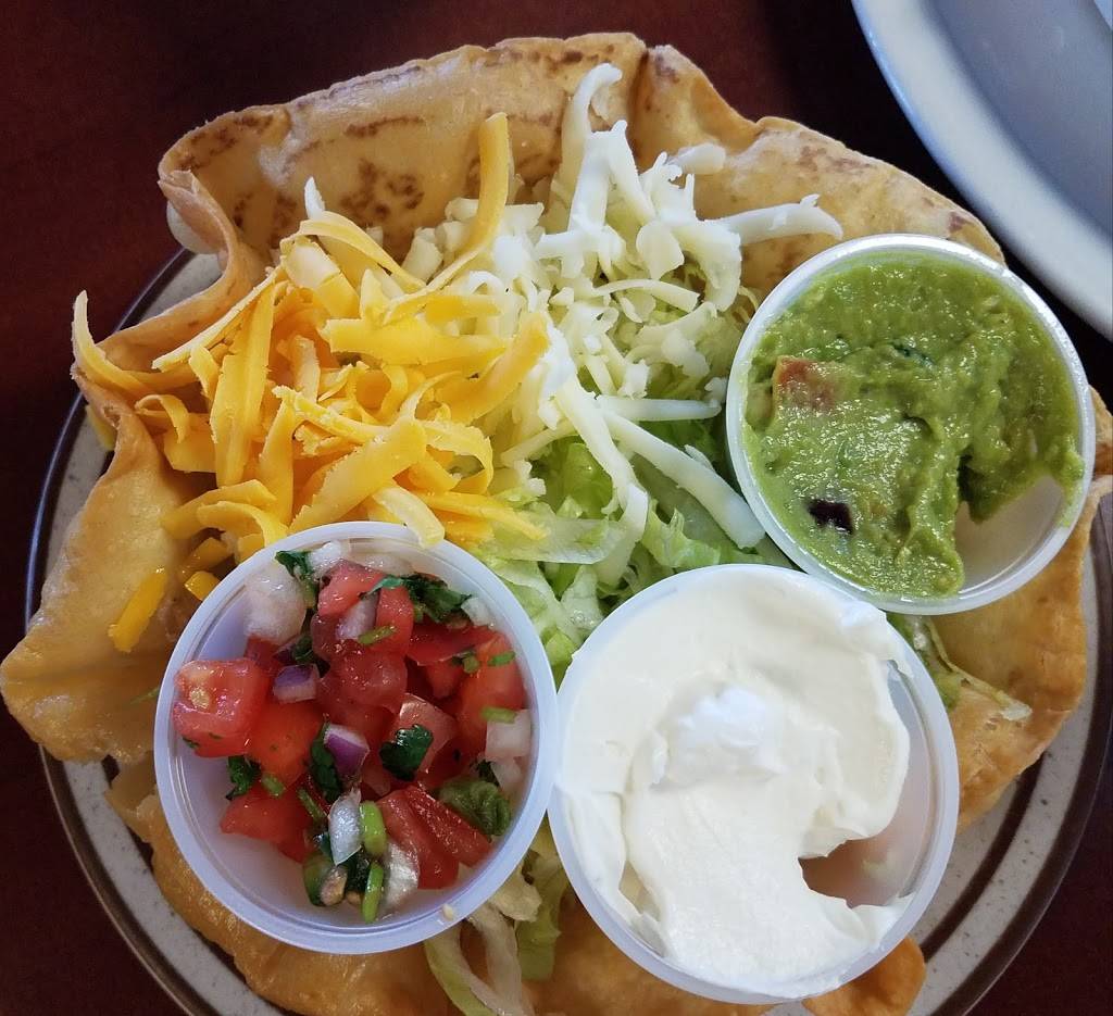 Isla Bonita | restaurant | 6256 Bethel Island Rd, Bethel Island, CA 94511, USA | 9256849634 OR +1 925-684-9634