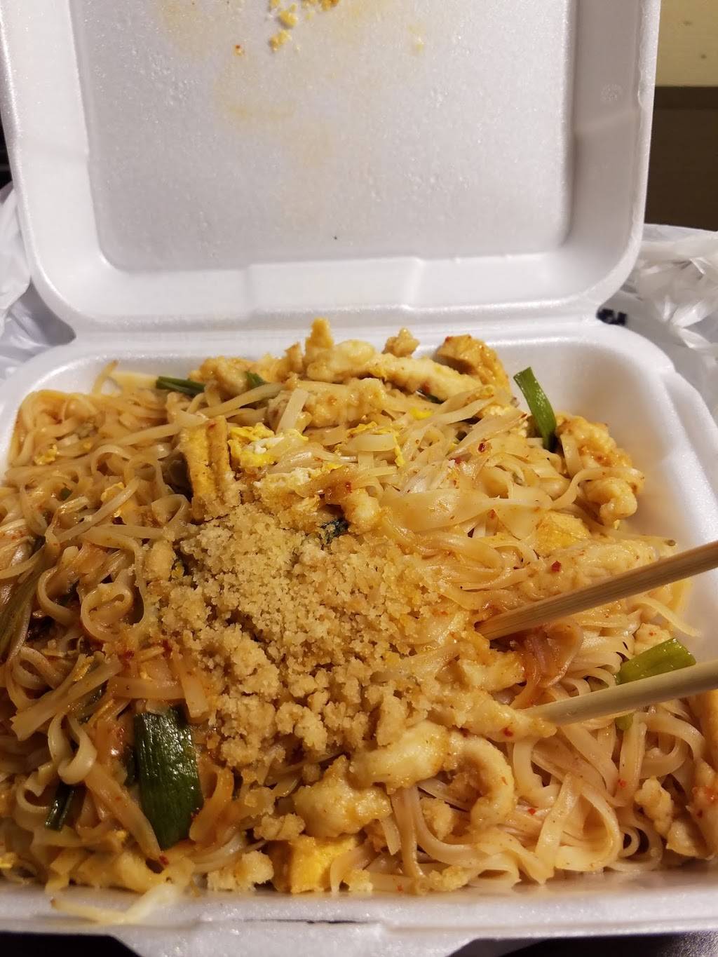 Angel Chinese Restaurant | restaurant | 10136 Two Notch Rd #7A, Columbia, SC 29229, USA | 8036998881 OR +1 803-699-8881