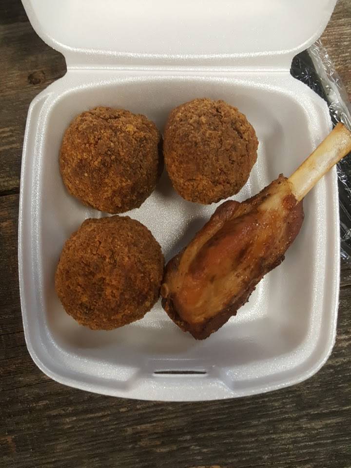 Bergerons Boudin & Cajun Meats of Shreveport | restaurant | 7805 E Kings Hwy, Shreveport, LA 71115, USA | 3186707204 OR +1 318-670-7204
