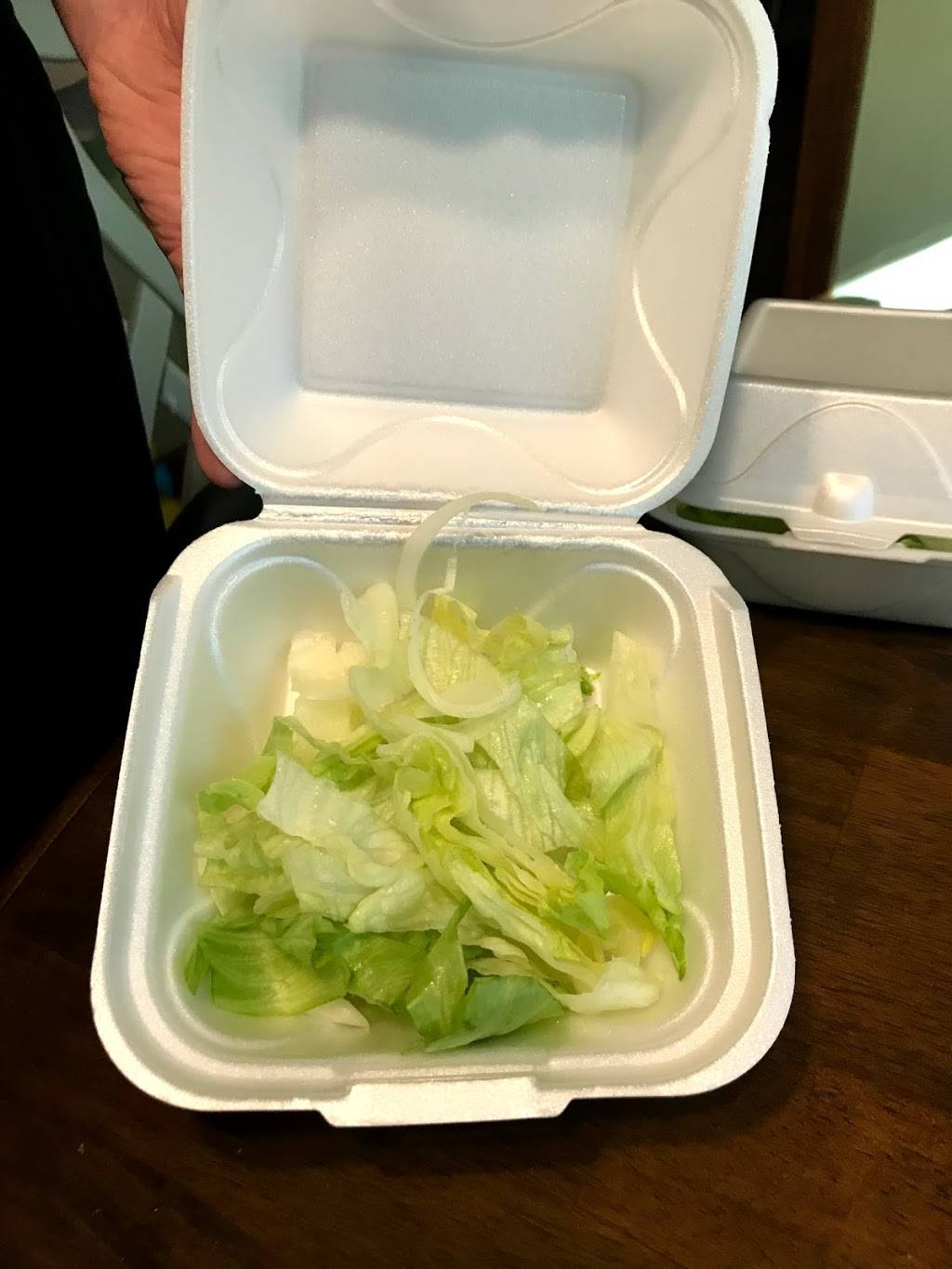 Shahi Naan and Curry | restaurant | 2100 Roswell Rd #2104, Marietta, GA 30062, USA | 7706753520 OR +1 770-675-3520