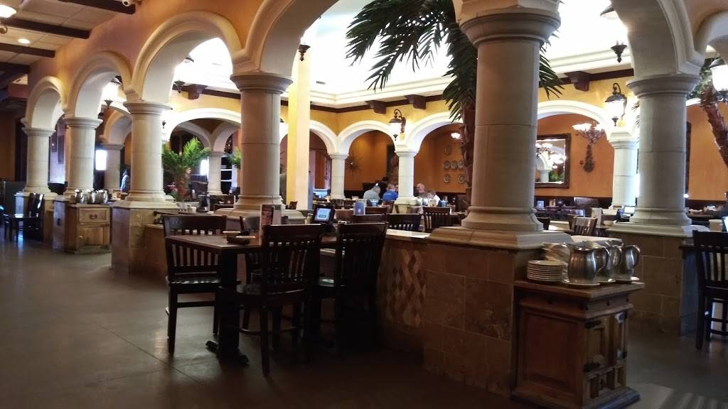 Abuelos Mexican Restaurant | restaurant | The Pinnacle at, Turkey Creek, 11299 Parkside Dr, Knoxville, TN 37934, USA | 8659660075 OR +1 865-966-0075