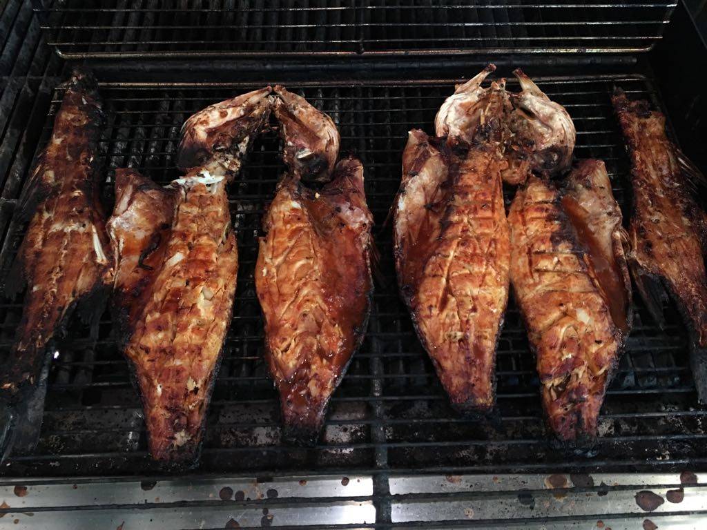 Mariscos Las islitas | restaurant | 021143012000, Linda, CA 95901, USA | 5307426511 OR +1 530-742-6511