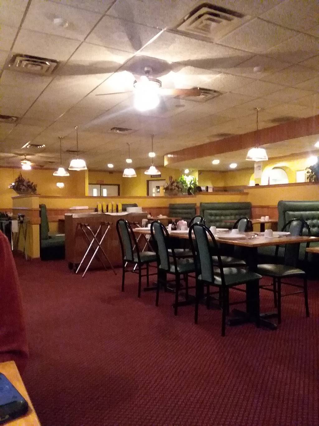 Orchid of Hawaii | restaurant | 201 Bedford St, Lakeville, MA 02347, USA | 5089460088 OR +1 508-946-0088