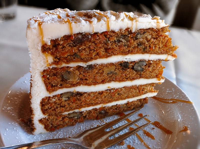 Ninis | meal takeaway | 1681, 124 Cottage St, Easthampton, MA 01027, USA | 4135270149 OR +1 413-527-0149