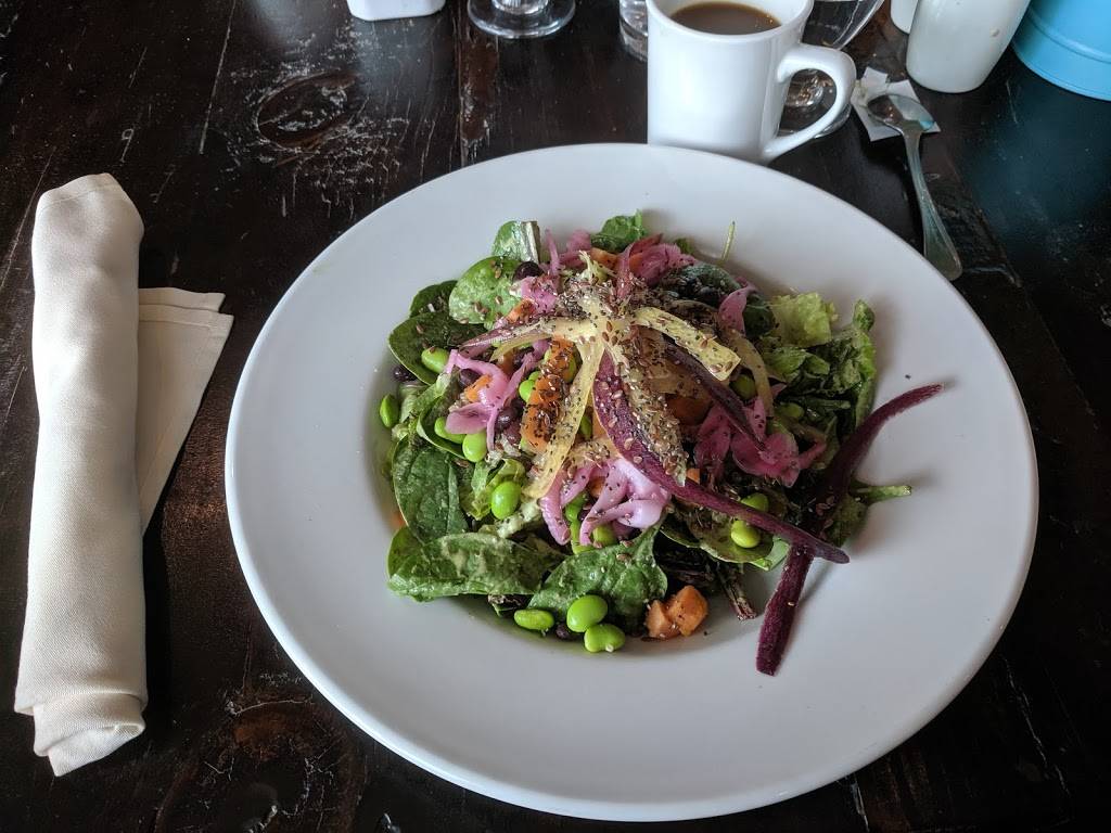 The Greenhouse Café | cafe | 680 Plains Rd W, Burlington, ON L7T 4H4, Canada | 9055271158 OR +1 905-527-1158