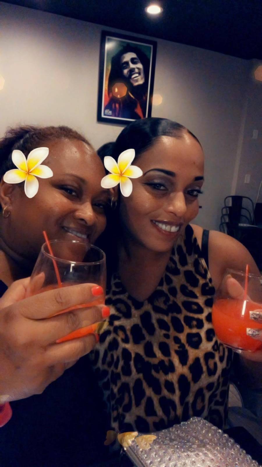 J&T Jerk Hut The Rastarant | restaurant | 190 S Columbus Ave, Mt Vernon, NY 10553, USA | 9146675555 OR +1 914-667-5555