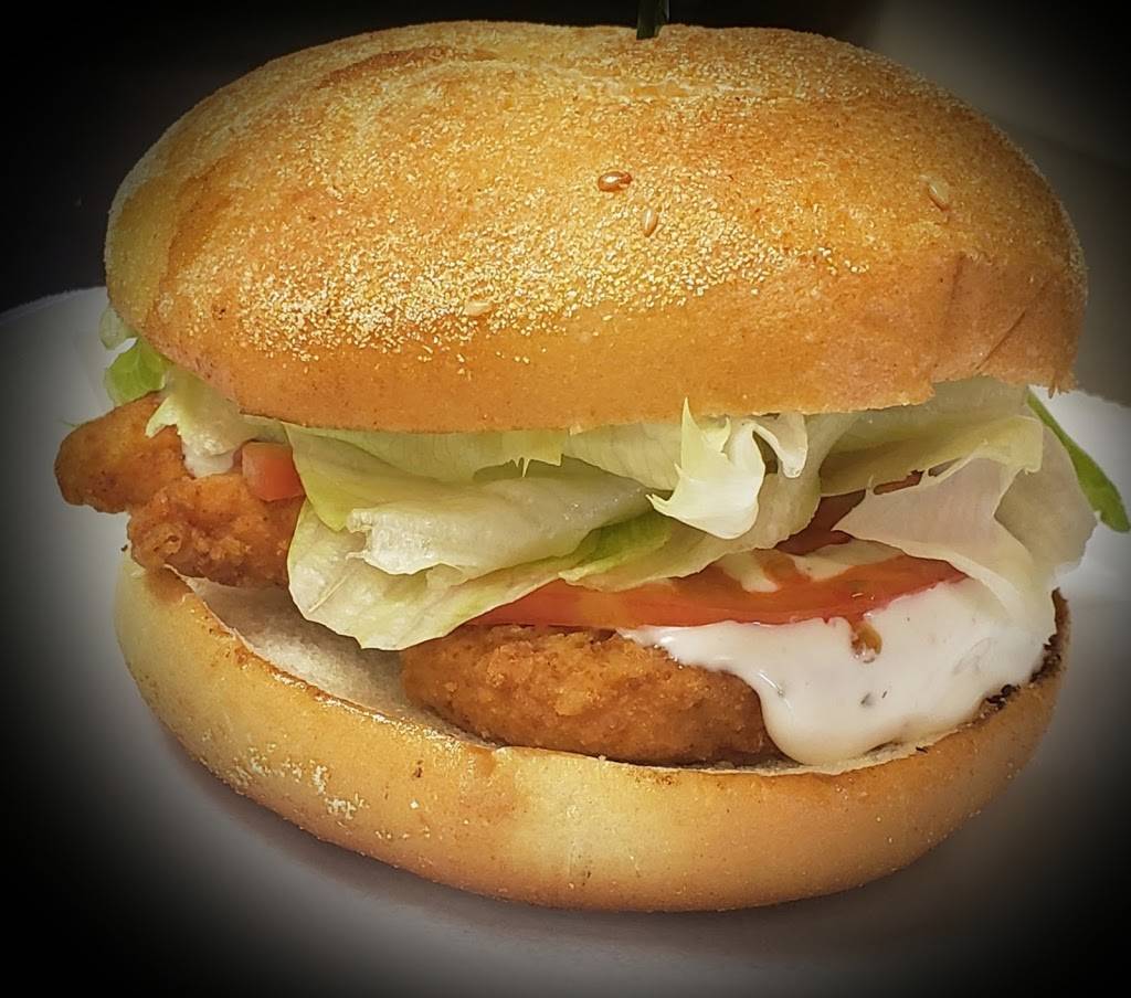 Four Seasons Pizzeria | restaurant | 604 Herring Ave E, Wilson, NC 27893, USA | 2522654621 OR +1 252-265-4621