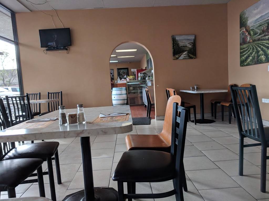 RJM Mexican Grill | restaurant | B, 8181 Sunland Blvd, Sun Valley, CA 91352, USA | 8189836919 OR +1 818-983-6919