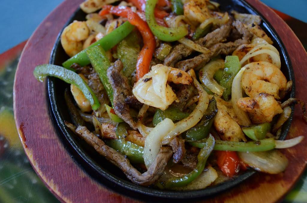 Taqueria Azteca | restaurant | 1910 Shopiere Rd, Beloit, WI 53511, USA | 6083139720 OR +1 608-313-9720