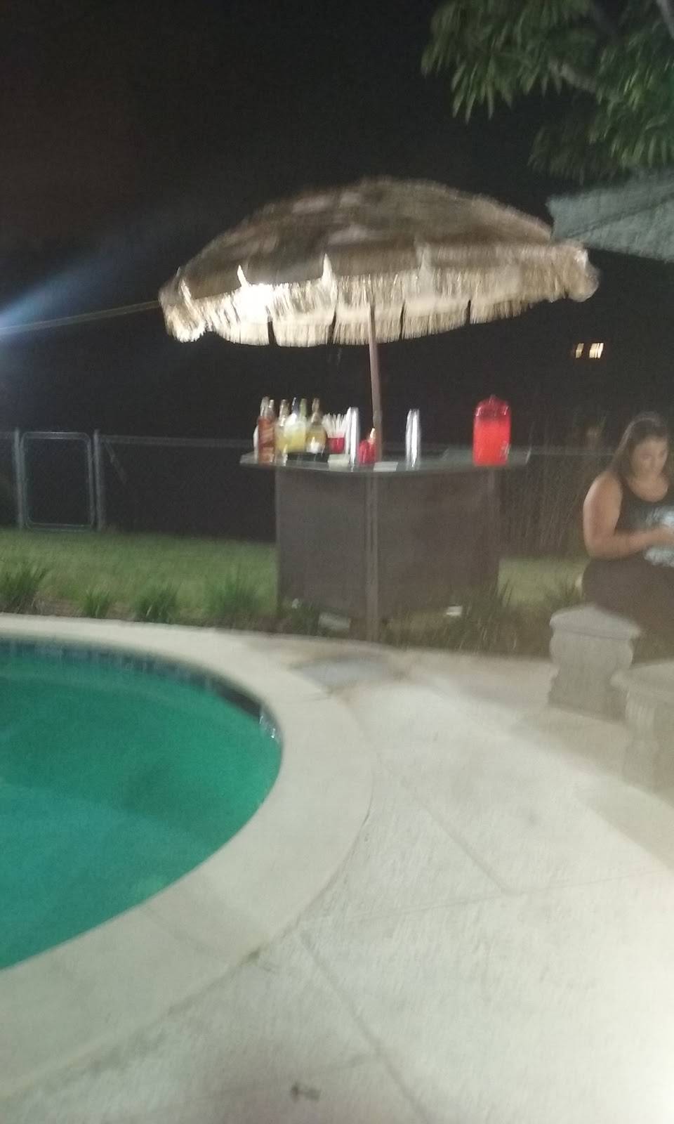 Unique Restaurant | restaurant | 220 NW 38th Ct, Pompano Beach, FL 33064, USA | 9549437705 OR +1 954-943-7705