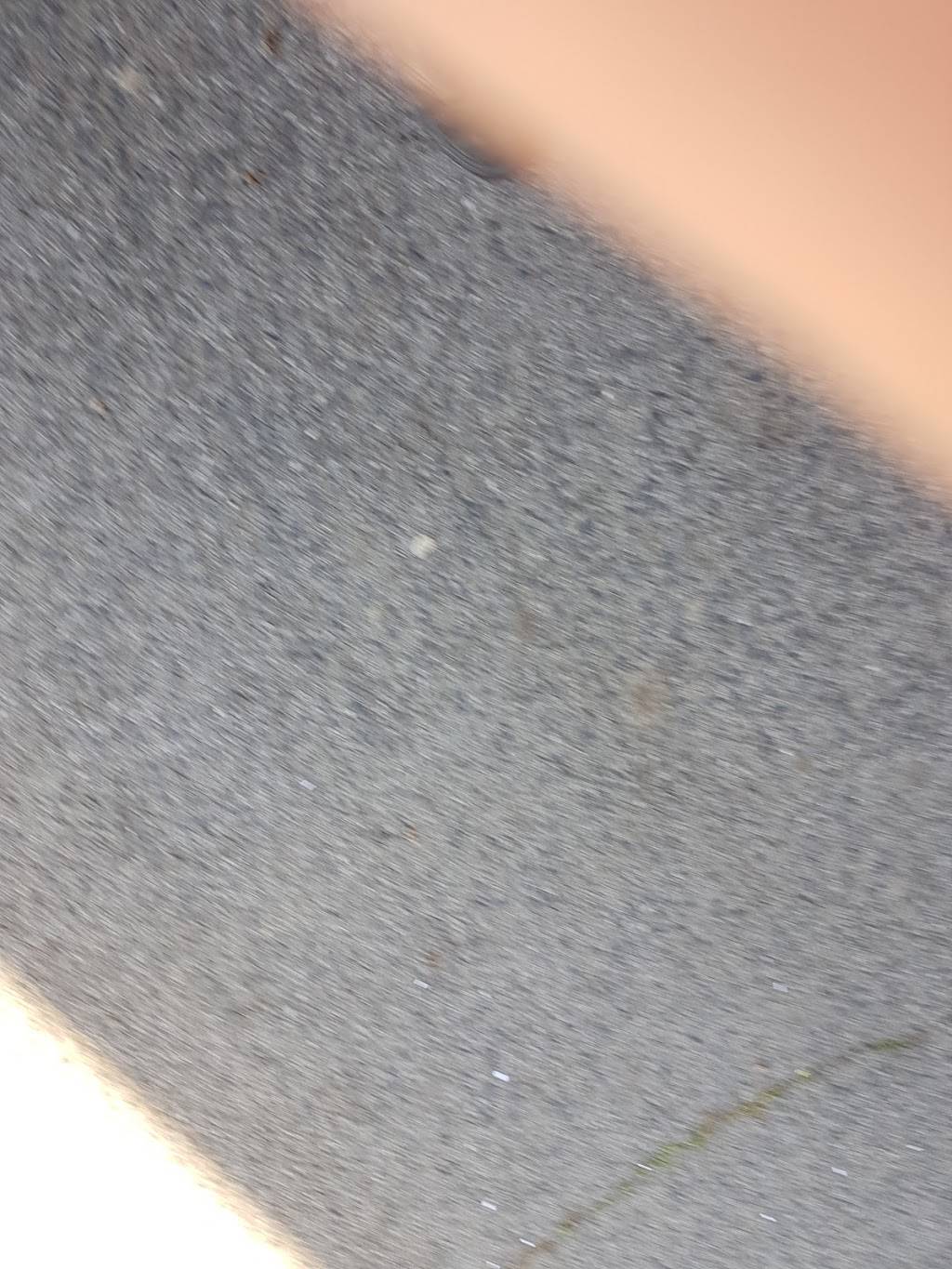 Valentine | restaurant | Place St-Jean, 400 Boulevard du Séminaire N, Saint-Jean-sur-Richelieu, QC J3B 5L2, Canada | 4503594988 OR +1 450-359-4988