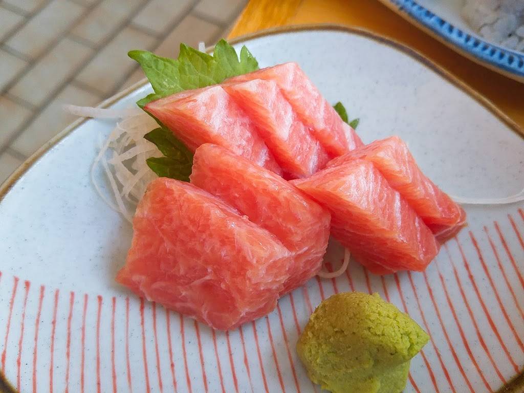 Toraya Restaurant | restaurant | 890 Massachusetts Ave, Arlington, MA 02476, USA | 7816417477 OR +1 781-641-7477