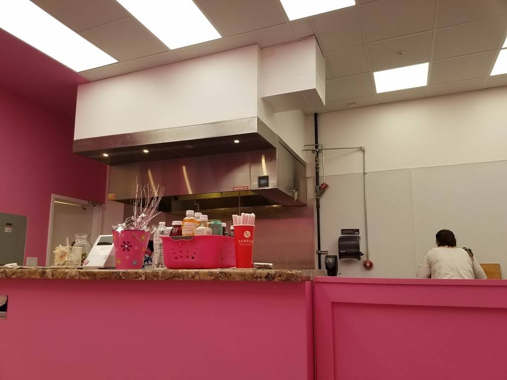 Sozo Kitchen | restaurant | 3390 State St, South Salt Lake, UT 84115, USA | 8019530075 OR +1 801-953-0075