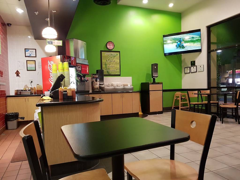 Flame Broiler | restaurant | 17929 MacArthur Blvd, Irvine, CA 92614, USA | 9497527770 OR +1 949-752-7770
