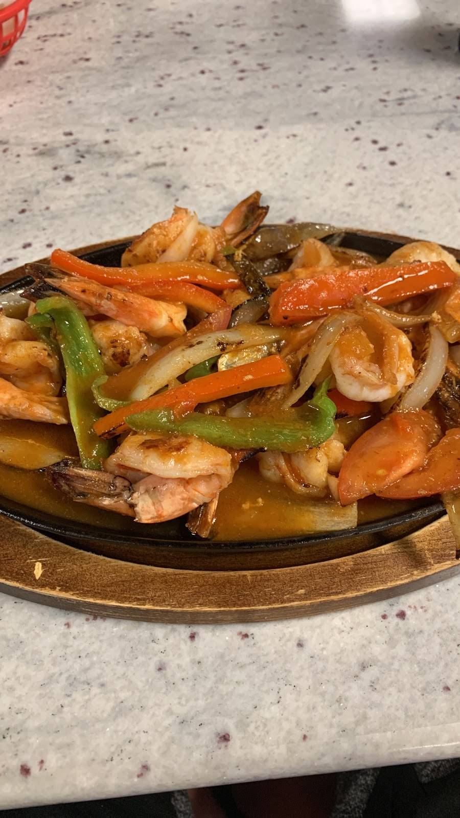 Casa Mariscos Restaurante & bar | restaurant | 3740 E Flamingo Rd, Las Vegas, NV 89121, USA | 7024330600 OR +1 702-433-0600