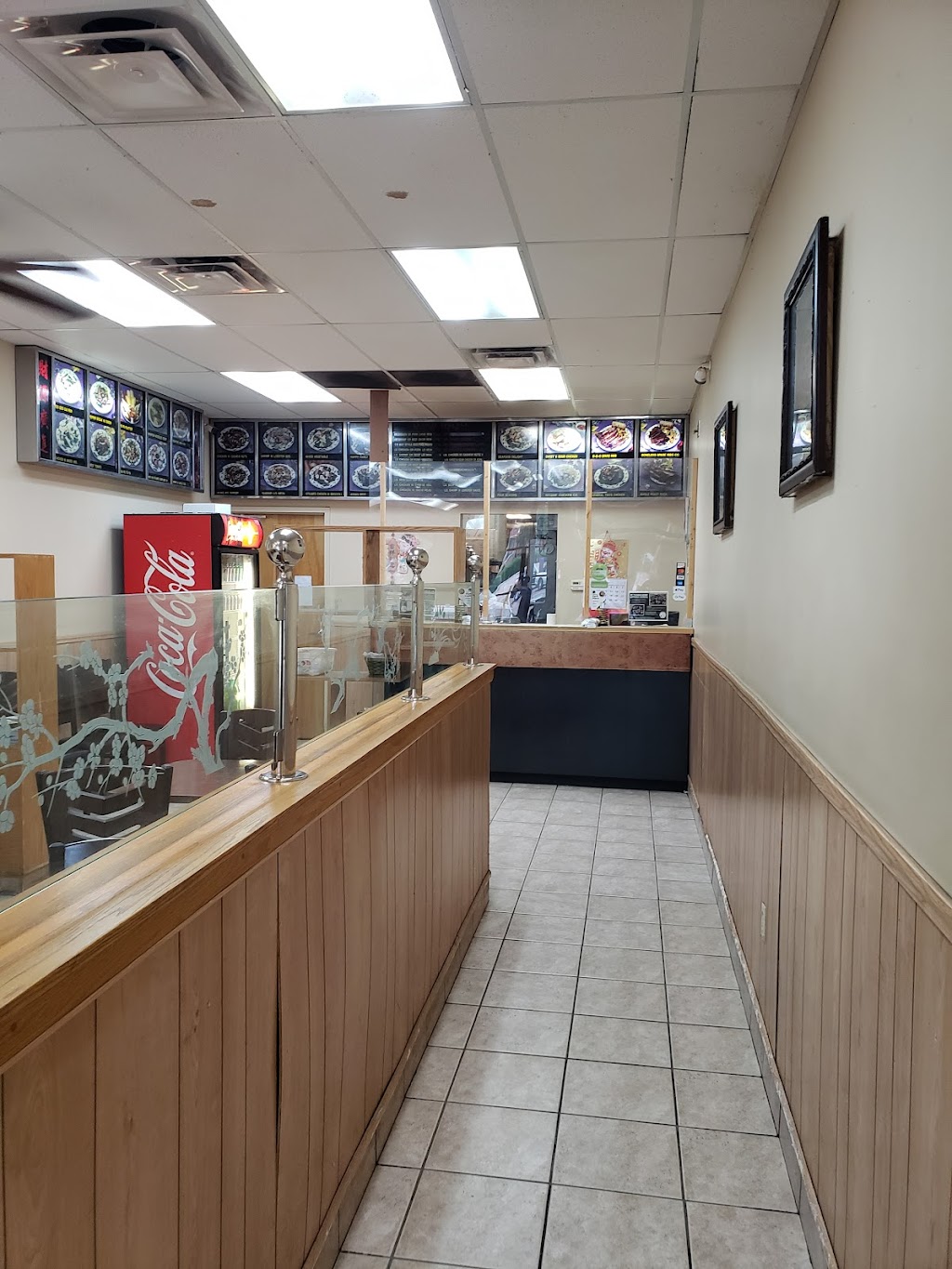 China Bay | meal takeaway | 6820 Biddulph Rd, Brooklyn, OH 44144, USA | 2164592222 OR +1 216-459-2222