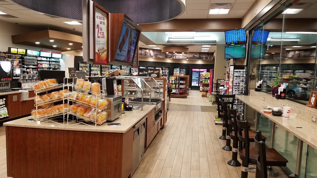 Dash In | restaurant | 4705 Crain Hwy, White Plains, MD 20695, USA | 3016098107 OR +1 301-609-8107