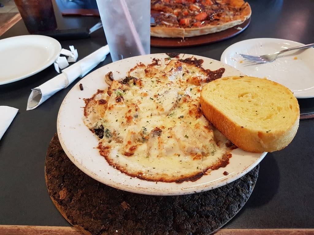 Pizza Hut | meal takeaway | 26530 N, Jones Loop Rd, Punta Gorda, FL 33950, USA | 9416377333 OR +1 941-637-7333