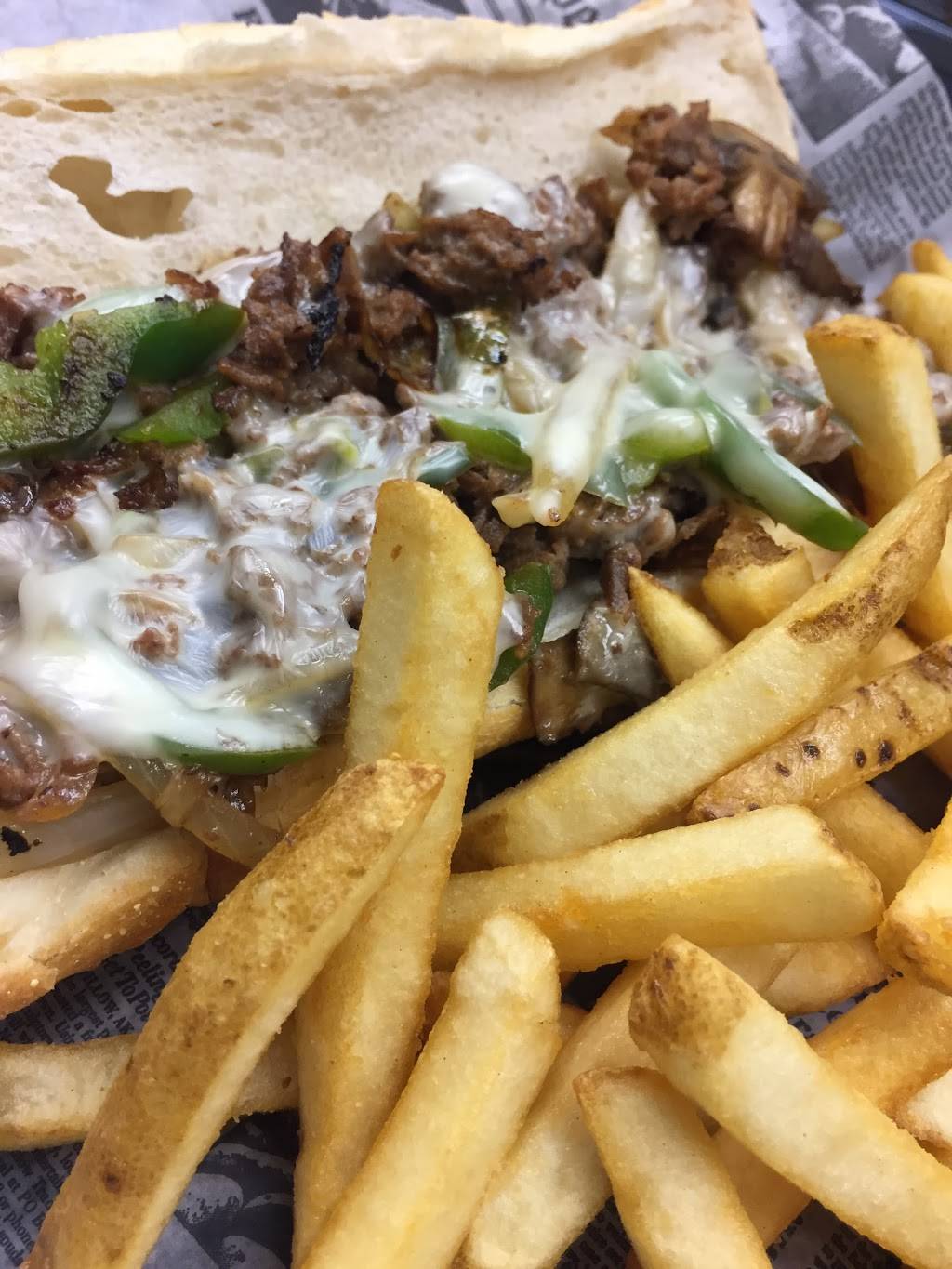 Fire Bar & Grill | night club | 435 Angela Ln, Crystal Lake, IL 60014, USA | 8154593473 OR +1 815-459-3473