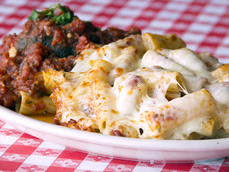 The Saucy Noodle | restaurant | 727 S University Blvd, Denver, CO 80209, USA | 3037336977 OR +1 303-733-6977