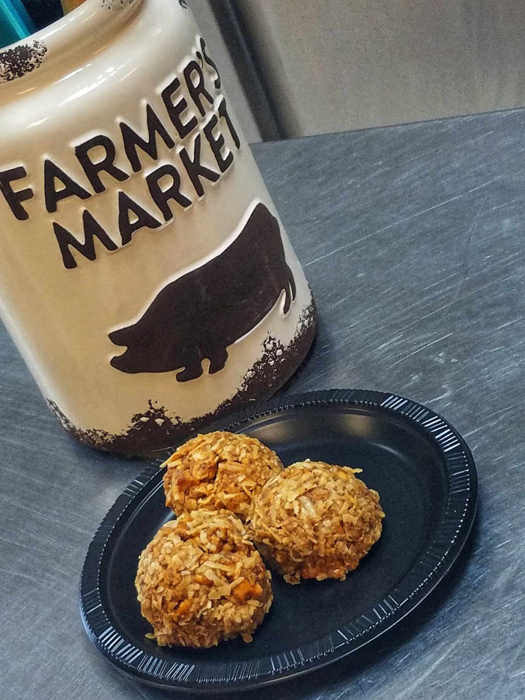 Mama Sue’s Of Spartanburg | restaurant | 401 E Kennedy St, Spartanburg, SC 29302, USA | 8647688835 OR +1 864-768-8835