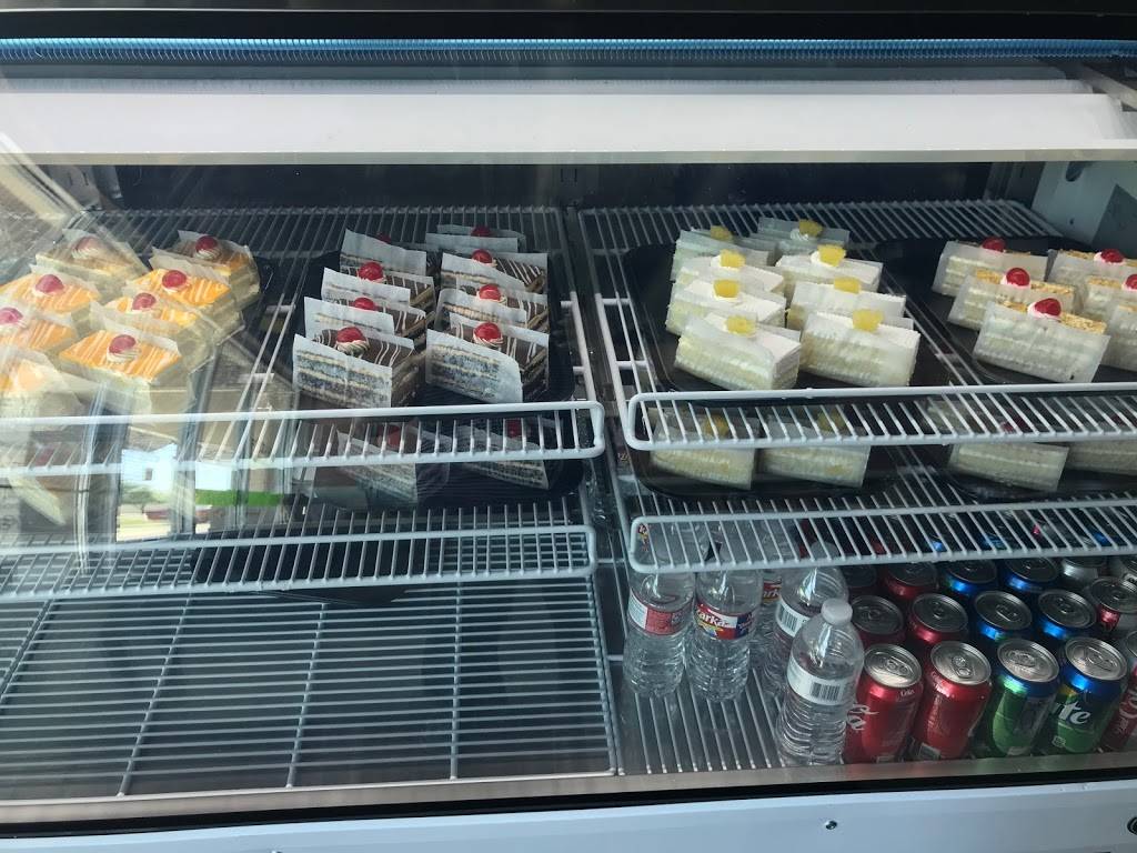 Fidaa Indian Cuisine - Frisco | restaurant | 4350 Main St #160, Frisco, TX 75033, USA | 4698884395 OR +1 469-888-4395