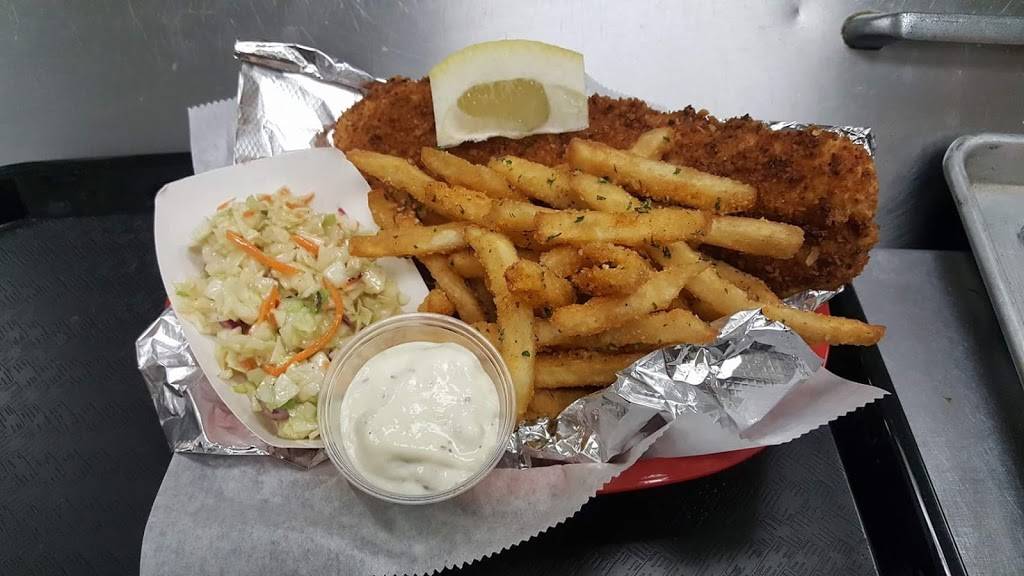 The Hunger Squad Cafe & Catering | restaurant | 15561 W High St, Middlefield, OH 44062, USA | 4403172351 OR +1 440-317-2351