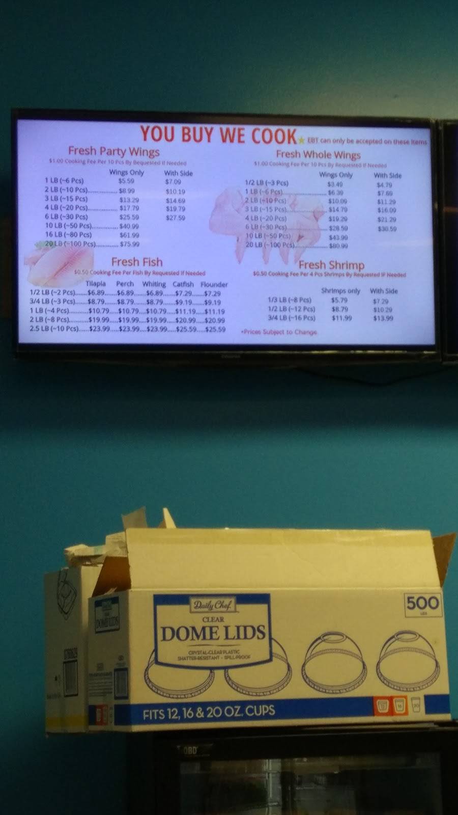 Tasty Stop | restaurant | 3600 N Duke St #39b, Durham, NC 27704, USA | 9194779255 OR +1 919-477-9255