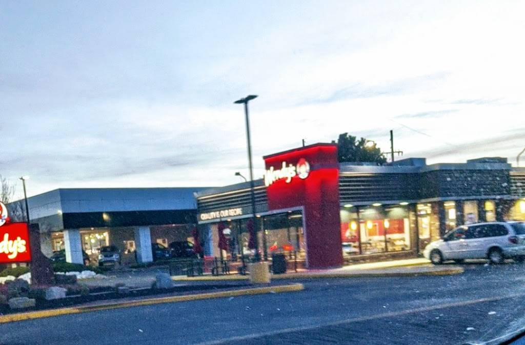 Wendys | restaurant | 1255 S Havana St, Aurora, CO 80012, USA | 3037507166 OR +1 303-750-7166