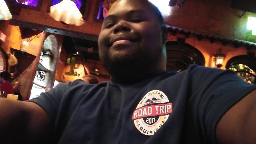 Los Portales | restaurant | 1461 Union University Dr, Jackson, TN 38305, USA | 7316619041 OR +1 731-661-9041