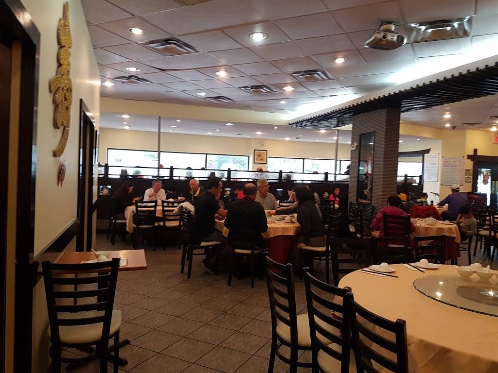 Wins Seafood Restaurant (嚼通天) | restaurant | 50 Lockridge Ave, Markham, ON L3R 7R6, Canada | 9053056634 OR +1 905-305-6634