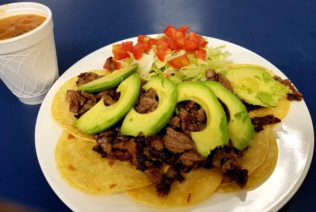 Bingo TACO | restaurant | 6046 Ayers St, Corpus Christi, TX 78415, USA | 3615101856 OR +1 361-510-1856