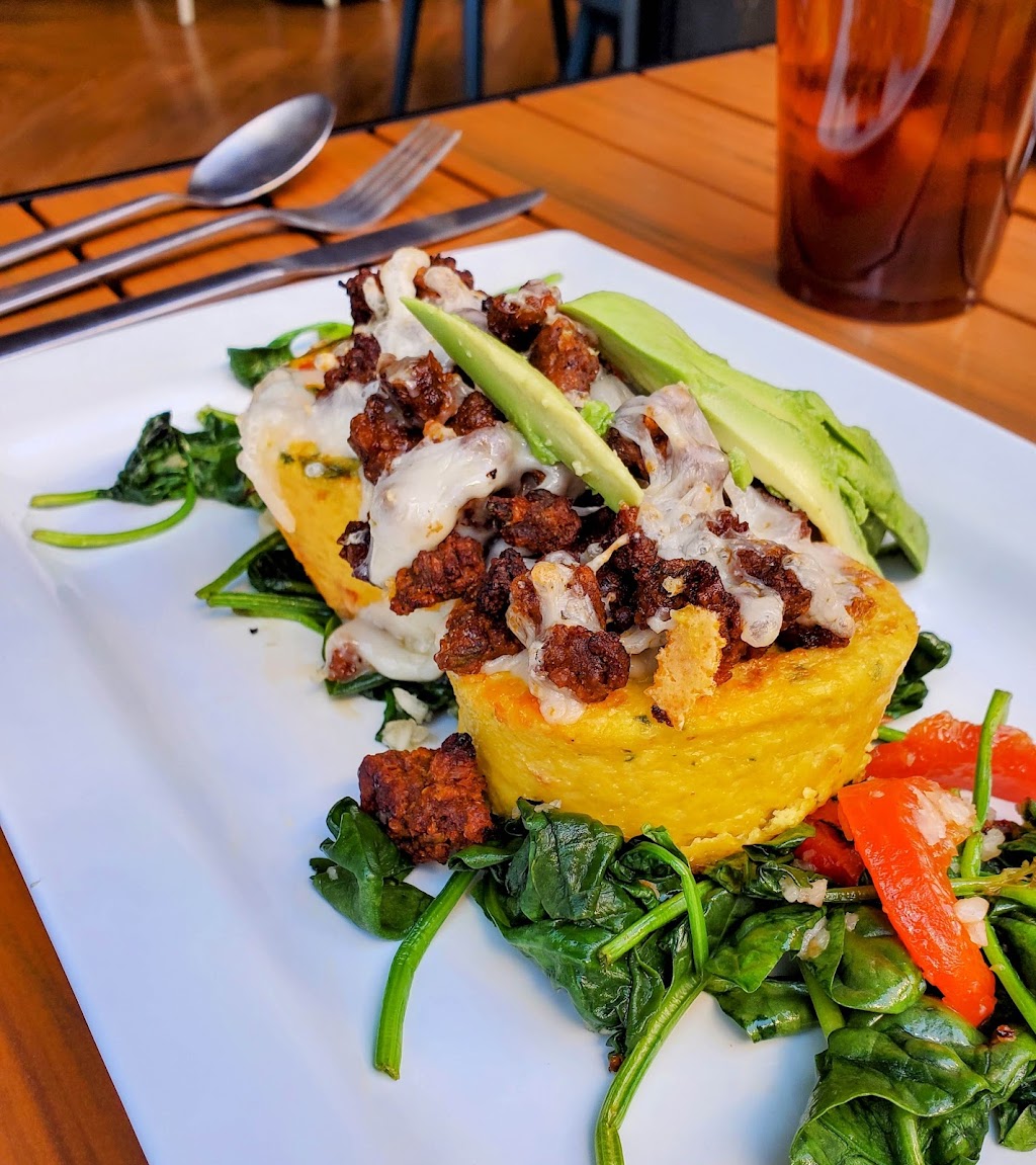 The Monica | restaurant | 40 E Congress St, Tucson, AZ 85701, USA | 5206451922 OR +1 520-645-1922