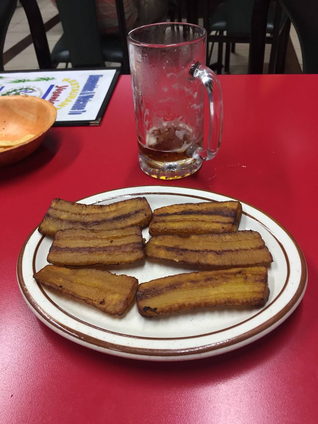 Yesenia | restaurant | 581 E Moana Ln, Reno, NV 89502, USA | 7756220117 OR +1 775-622-0117