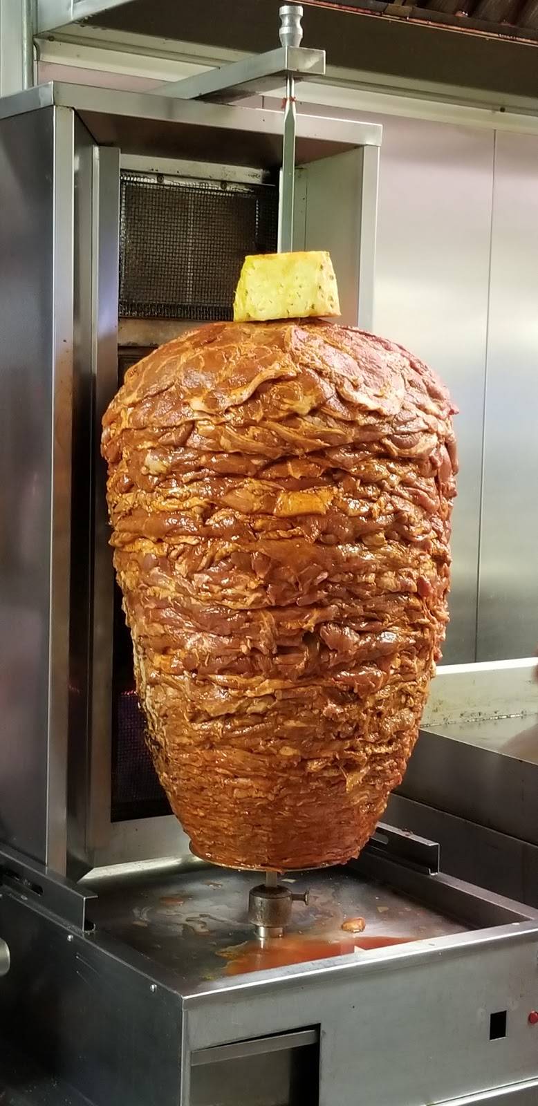 Taco Express Food Store | restaurant | 443 New Brunswick Ave, Perth Amboy, NJ 08861, USA | 7324420401 OR +1 732-442-0401