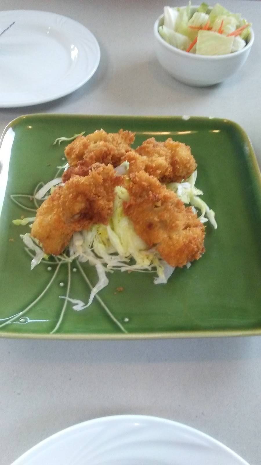 Ken Zaburo | restaurant | 12413 NE 124th St, Kirkland, WA 98034, USA | 4258232888 OR +1 425-823-2888