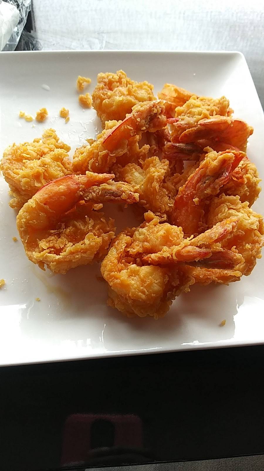 Tipsy’z Restaurant | restaurant | 4035 Laconia Ave, Bronx, NY 10466, USA | 7187087627 OR +1 718-708-7627