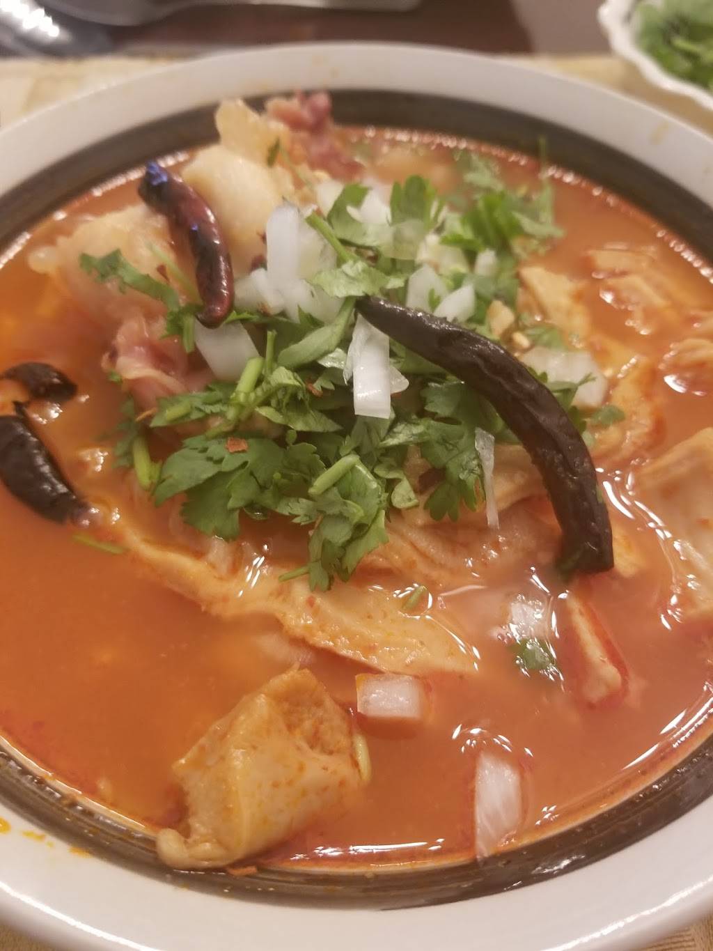 La Imperial Tortilleria | restaurant | 3717 E 1st St, Los Angeles, CA 90063, USA | 3232614151 OR +1 323-261-4151